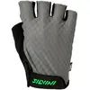 Image de Silvini Gants Courts Ma2417 Gaiono L
