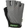 Image de Silvini, Gants de vélo, (XXL)