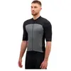 Image de Silvini Maillot à Manches Courtes Md1604 Stelvio XL