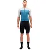 Image de Silvini Maillot à Manches Courtes Md1604 Stelvio S