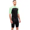 Image de Silvini Maillot à Manches Courtes Md1604 Stelvio XL