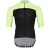 Image de Silvini, Hommes, Maillot de cyclisme, Stelvio T-Shirt (XL), Vert, Gris, XL
