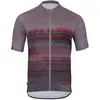 Image de Silvini, Hommes, Maillot de cyclisme, Turano T-Shirt (M), Multicolore, Gris, M