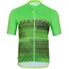 Image de Silvini Maillot à Manches Courtes Md1645 Turano 3XL