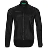Image de Silvini Veste Mj1601 Montilio L