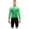 Image de Silvini Veste Mj1601 Montilio XL