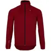 Image de Silvini, Hommes, Vestes d'extérieur, Vetta (XL), Rouge, XL