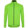 Image de Silvini, Hommes, Veste de cyclisme, Vetta Jacke (S), Vert, S