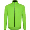 Image de Silvini, Hommes, Veste de cyclisme, Vetta Jacke (M), Vert, M