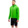 Image de Silvini Veste Mj1612 Vetta L