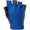 Image de Silvini Gants Courts Ua1633 Sarca L