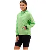 Image de Silvini Veste Wj1623 Vetta M