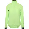 Image de Silvini, Femmes, Veste de cyclisme, Vetta Jacke (XL), Vert, XL