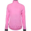 Image de Silvini, Femmes, Veste de cyclisme, Vetta Jacke (S), Rose, S