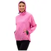 Image de Silvini Veste Wj1623 Vetta 4XL