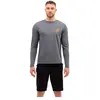 Image de Silvini Maillot Enduro Manches Longues Md1804 Ello M