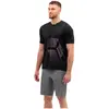 Image de Silvini Maillot Enduro Manches Courtes Md2017 Gallo S
