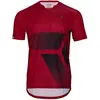 Image de Silvini Maillot Enduro Manches Courtes Md2017 Gallo M