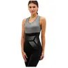Image de Silvini Maillot Sans Manches Wd2034 Escolca L