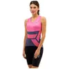 Image de Silvini Maillot Sans Manches Wd2034 Escolca S