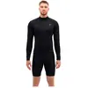 Image de Silvini Maillot à Manches Longues Md2207 Leverono 2XL