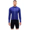 Image de Silvini Maillot à Manches Longues Md2207 Leverono S