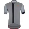 Image de Silvini Maillot à Manches Courtes Md2226 Carnio M