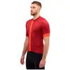 Image de Silvini Maillot à Manches Courtes Md2226 Carnio S