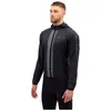 Image de Silvini Veste Mj2231 Gelo M