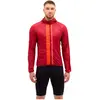 Image de Silvini Veste Mj2231 Gelo M