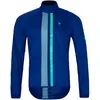 Image de Silvini Veste Mj2231 Gelo XL