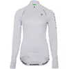Image de Silvini Maillot à Manches Longues Wd2211 Leverona L