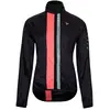 Image de Silvini Veste Wj2235 Gela 2XL