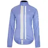 Image de Silvini Veste Wj2235 Gela 3XL