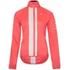 Image de Silvini Veste Wj2235 Gela M