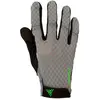 Image de Silvini Gants Ma2416 Gattolo XL