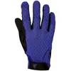 Image de Silvini Gants Ma2416 Gattolo L