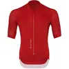 Image de Silvini Maillot à Manches Courtes Md2401 Trafoi S