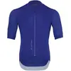 Image de Silvini, Hommes, Maillot de cyclisme, Trafoi T-Shirt (M), Bleu, M