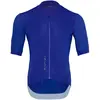 Image de Silvini Maillot à Manches Courtes Md2401 Trafoi XL
