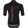 Image de Silvini, Hommes, Maillot de cyclisme, Mazzano T-Shirt (L), Noir, Gris, L