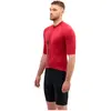 Image de Silvini Maillot à Manches Courtes Md2424 Mazzano 2XL