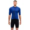 Image de Silvini Maillot à Manches Courtes Md2424 Mazzano 4XL