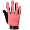 Image de Silvini Gants Wa2414 Gattola M