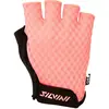 Image de Silvini Gants Courts Wa2415 Gaiona S