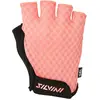 Image de Silvini, Gants de vélo, (S)