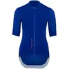Image de Silvini Maillot à Manches Courtes Wd2400 Trafoia L