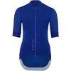 Image de Silvini, Femmes, Maillot de cyclisme, Trafoia T-Shirt (L), Bleu, L
