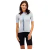 Image de Silvini Maillot à Manches Courtes Wd2428 Mazzana L