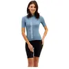 Image de Silvini Maillot à Manches Courtes Wd2428 Mazzana XL